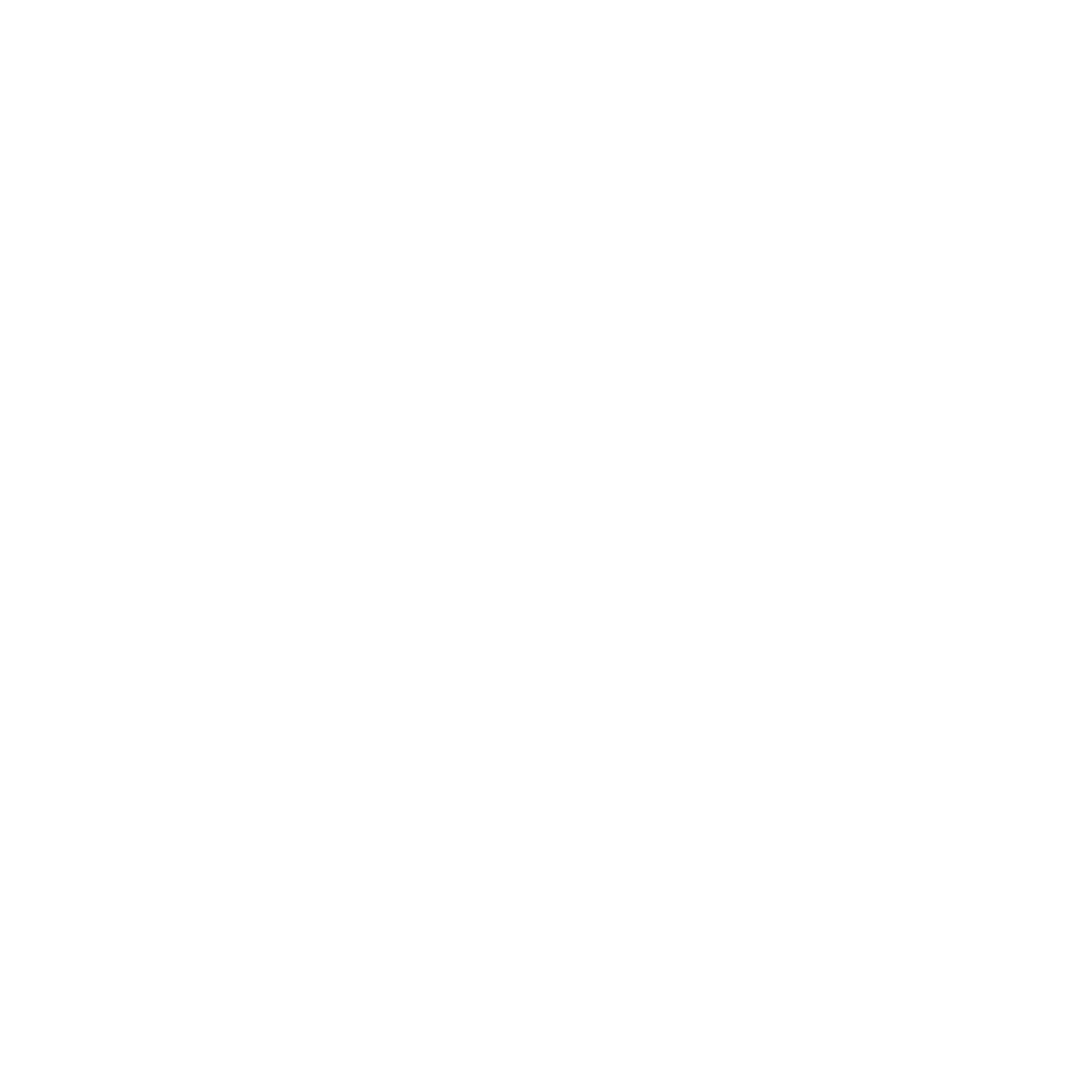 Built Imóveis S/S Ltda